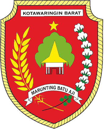 keterangan gambar